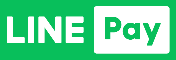 linepay