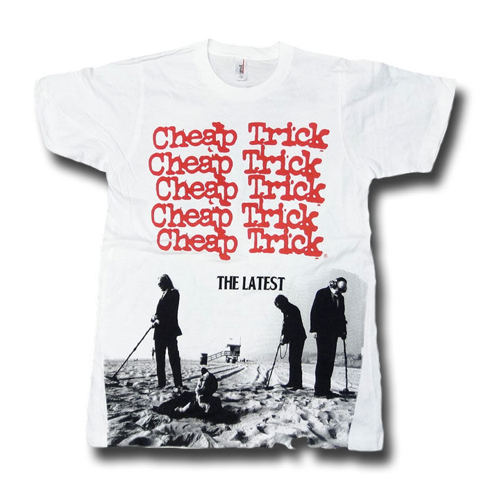 cheap t