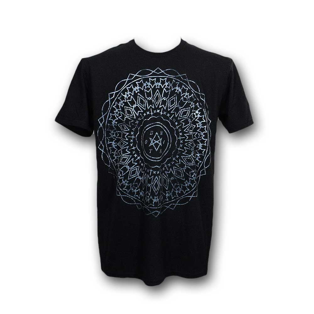 Bring Me The Horizon バンドtシャツ ブリング ミー ザ ホライズン Kaleidoscope バンドtシャツ の通販ショップ Tee Merch Bring Me The Horizon バンドtシャツ ブリング ミー ザ ホライズン Kaleidoscope バンドtシャツ の通販ショップ Tee Merch