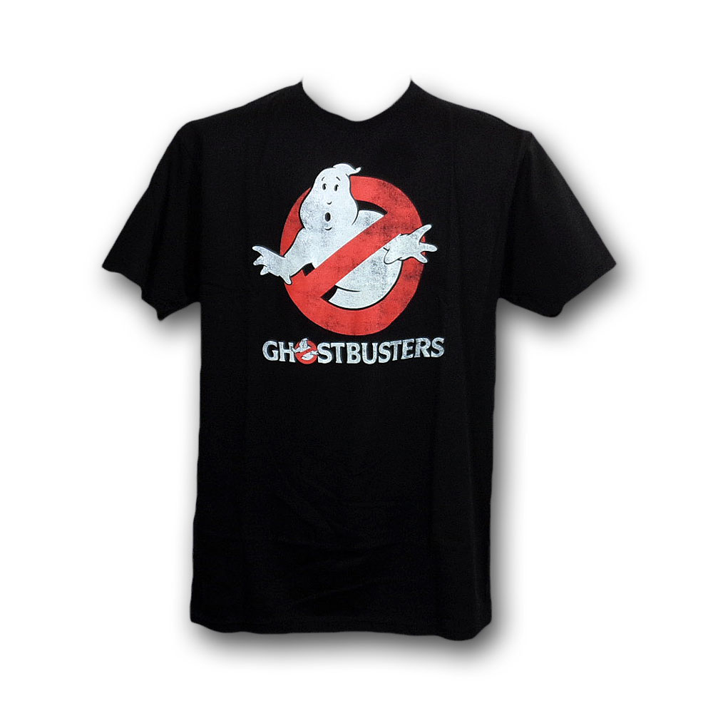Ghostbusters ムービーtシャツ ゴーストバスターズ Vintage Logo Mサイズ バンドtシャツの通販ショップ Tee Merch Ghostbusters ムービーtシャツ ゴーストバスターズ Vintage Logo Mサイズ バンドtシャツの通販ショップ Tee Merch