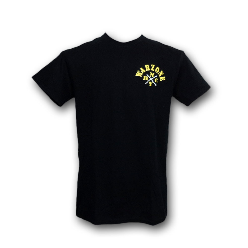 Warzone バンドtシャツ ウォーゾーン Snake Sサイズ セール特価商品 バンドtシャツの通販ショップ Tee Merch Warzone バンドtシャツ ウォーゾーン Snake Sサイズ セール特価商品 バンドtシャツの通販ショップ Tee Merch