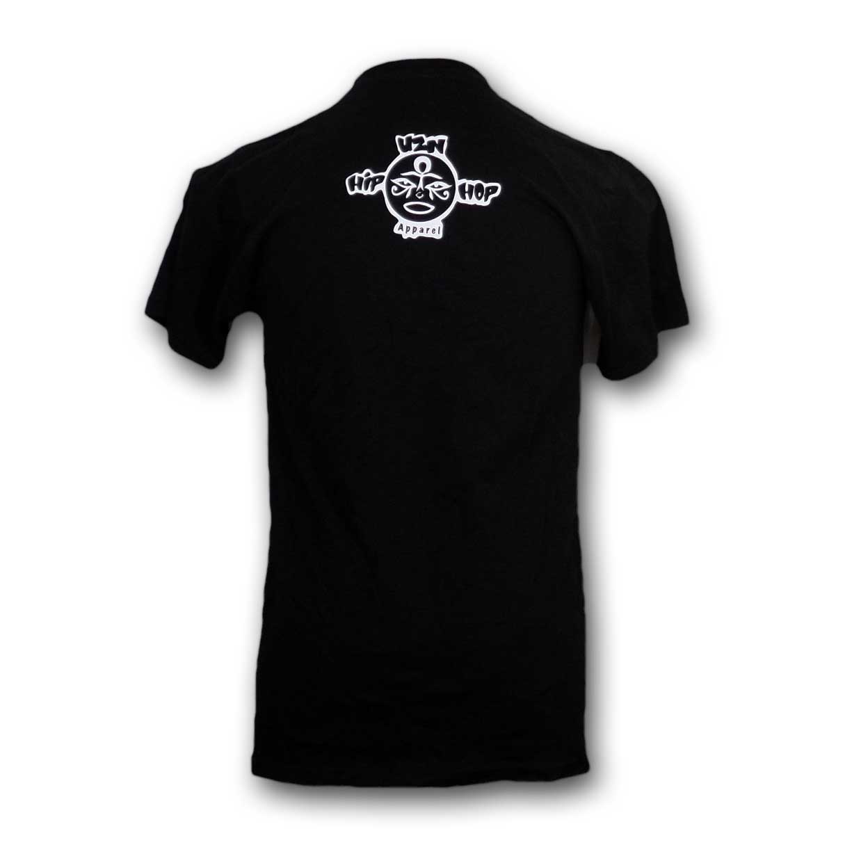 Afrika Bambaataa Tシャツ アフリカ バンバータ Hip Hop Saved My Life バンドtシャツの通販ショップ Tee Merch Afrika Bambaataa Tシャツ アフリカ バンバータ Hip Hop Saved My Life バンドtシャツの通販ショップ Tee Merch