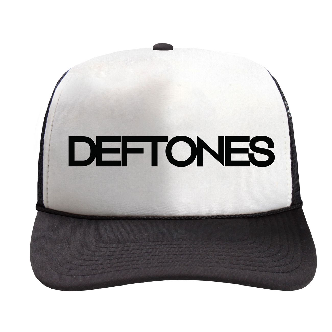deftones hat