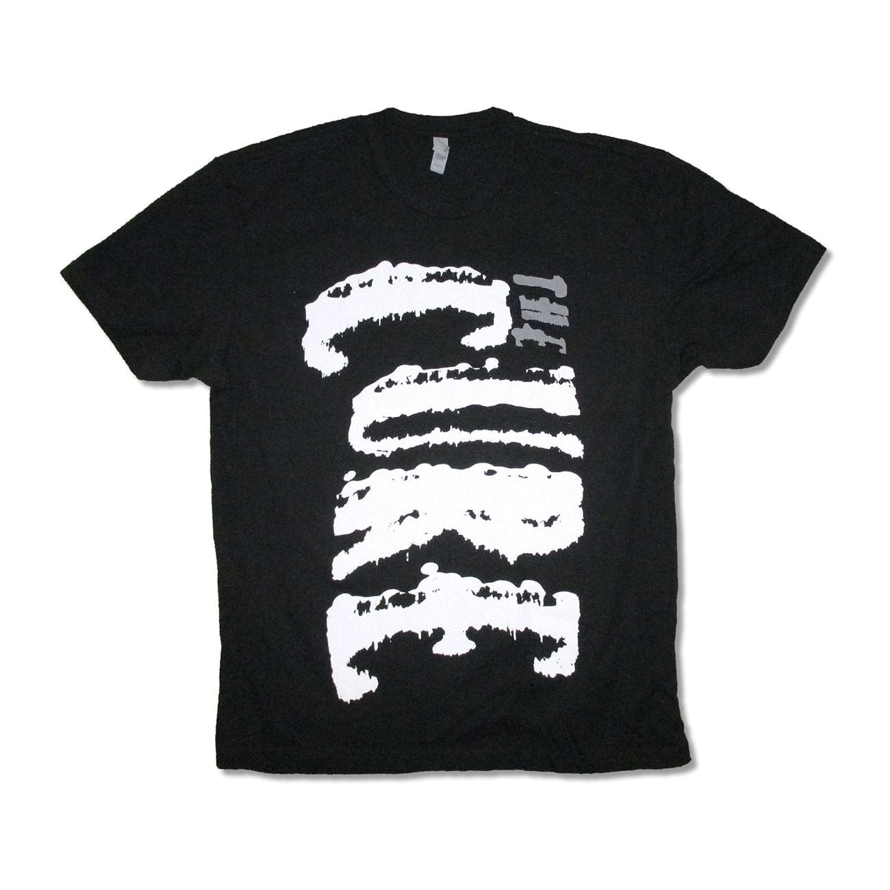 The Cure バンドTシャツ ザ・キュアー Riot Fest - バンドTシャツの