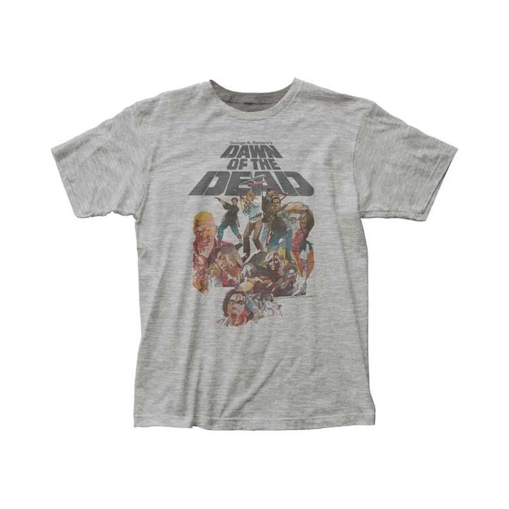 Dawn Of The Dead ムービーtシャツ ドーン オブ ザ デッド ゾンビ Zombie Watercolor バンドtシャツの通販ショップ Tee Merch Dawn Of The Dead ムービーtシャツ ドーン オブ ザ デッド ゾンビ Zombie Watercolor バンドtシャツの通販ショップ Tee Merch