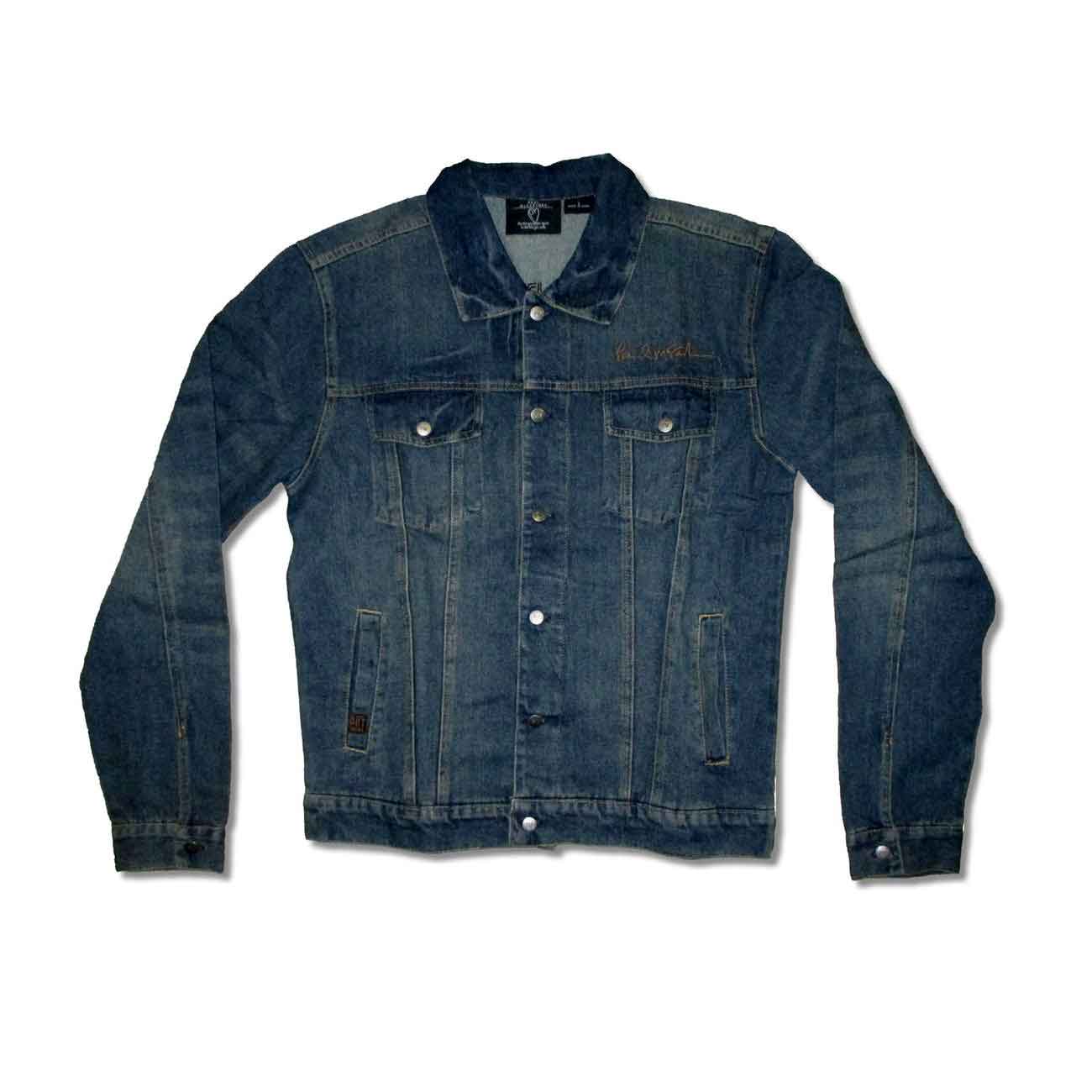 中華のおせち贈り物 ポールマッカートニー crewジャケット - htii.edu.kz