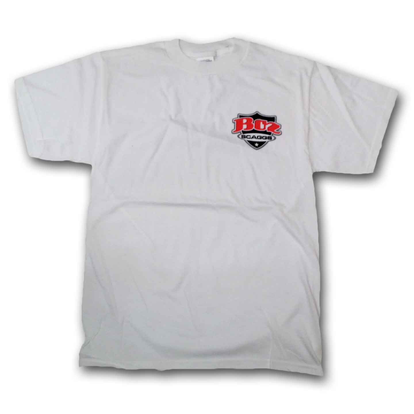 Boz Scaggs Tシャツ ボズ スキャッグス Diesel バンドtシャツの通販ショップ Tee Merch Boz Scaggs Tシャツ ボズ スキャッグス Diesel バンドtシャツの通販ショップ Tee Merch