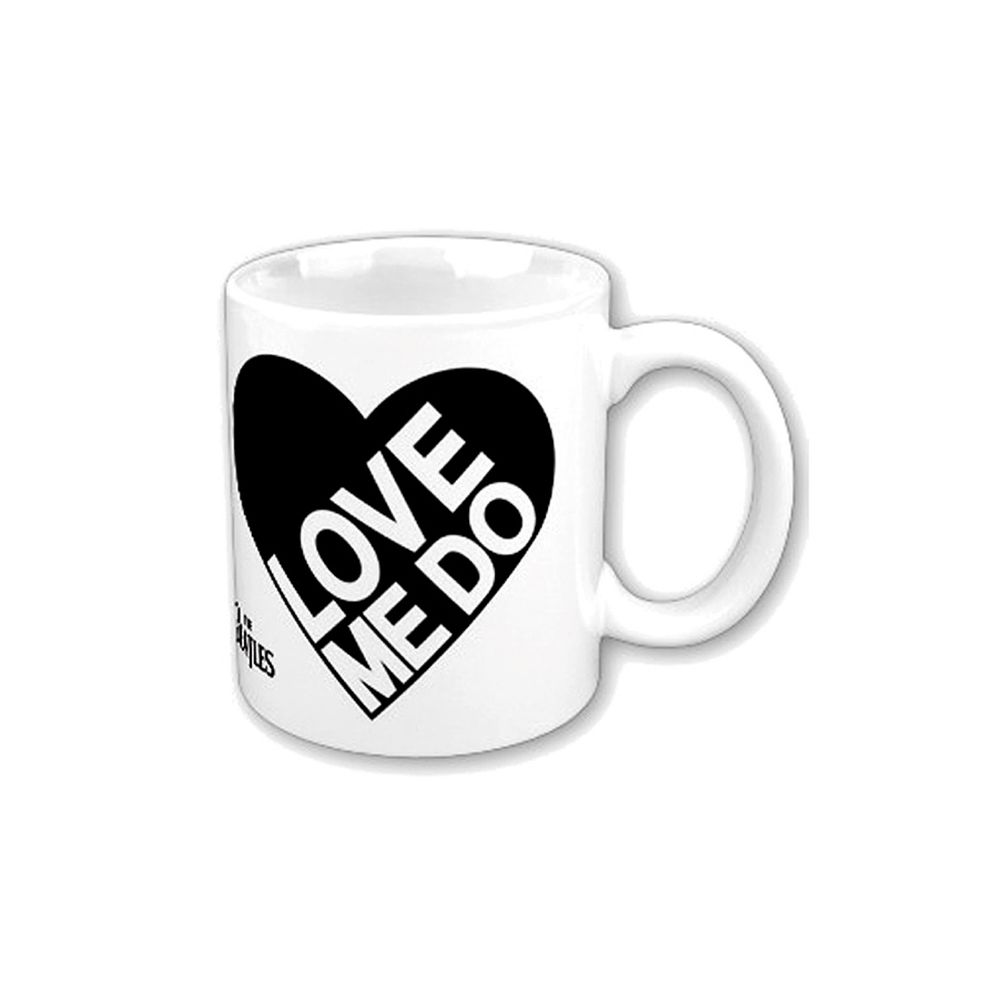 Love Me Do(ラブちゃん)オフィシャルブログ ...