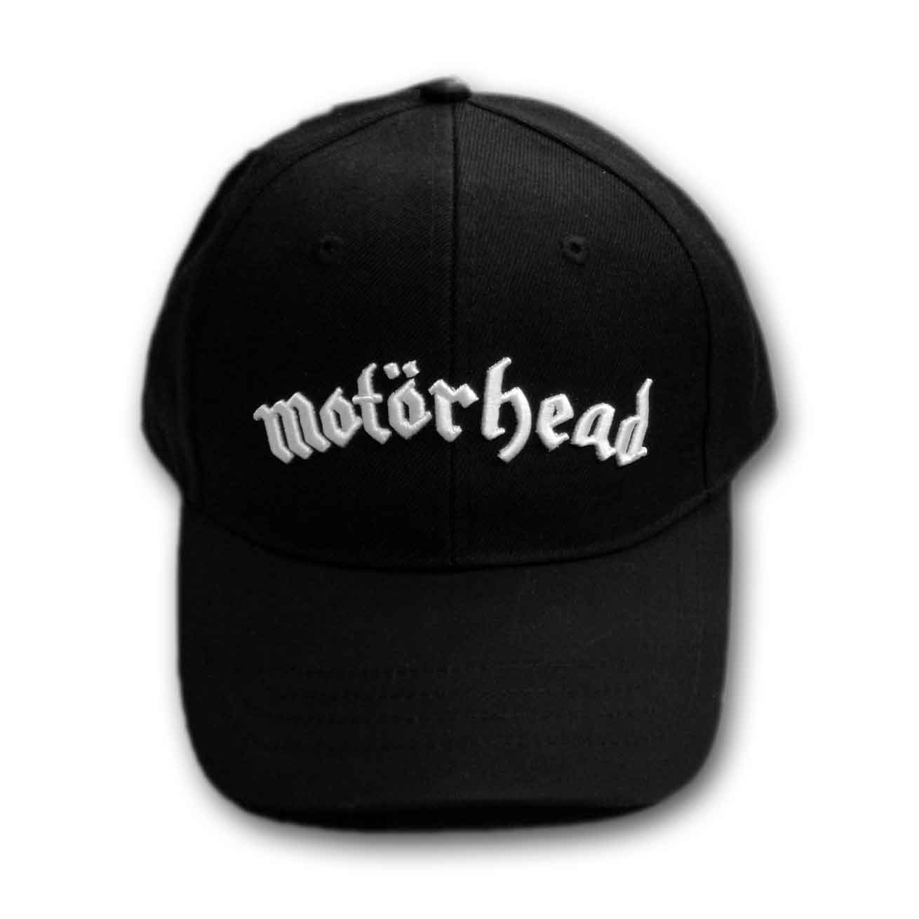 Motorhead スナップバックキャップ モーターヘッド Logo バンドtシャツの通販ショップ Tee Merch Motorhead スナップバックキャップ モーターヘッド Logo バンドtシャツの通販ショップ Tee Merch