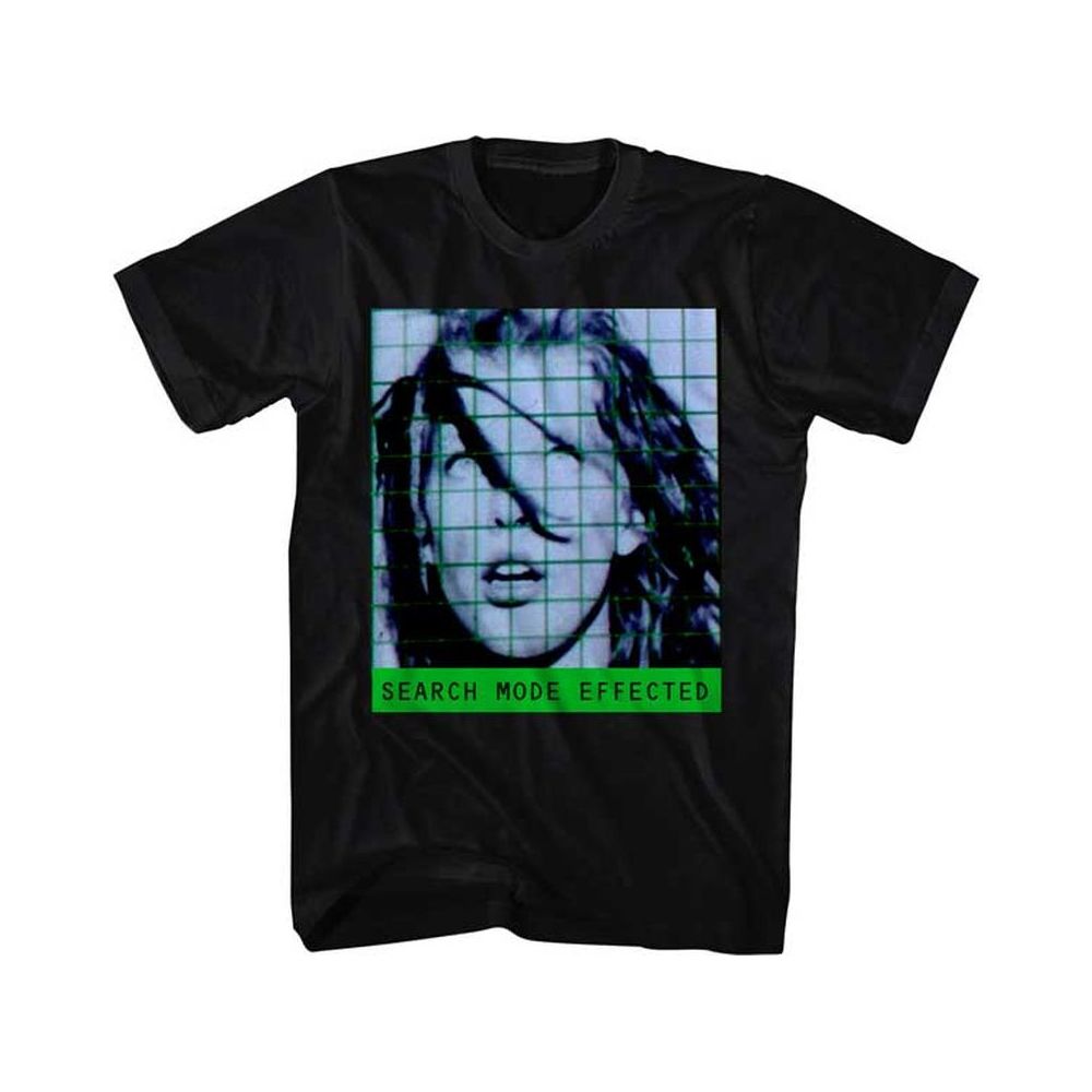 Fifth element フィフスエレメント Tシャツ