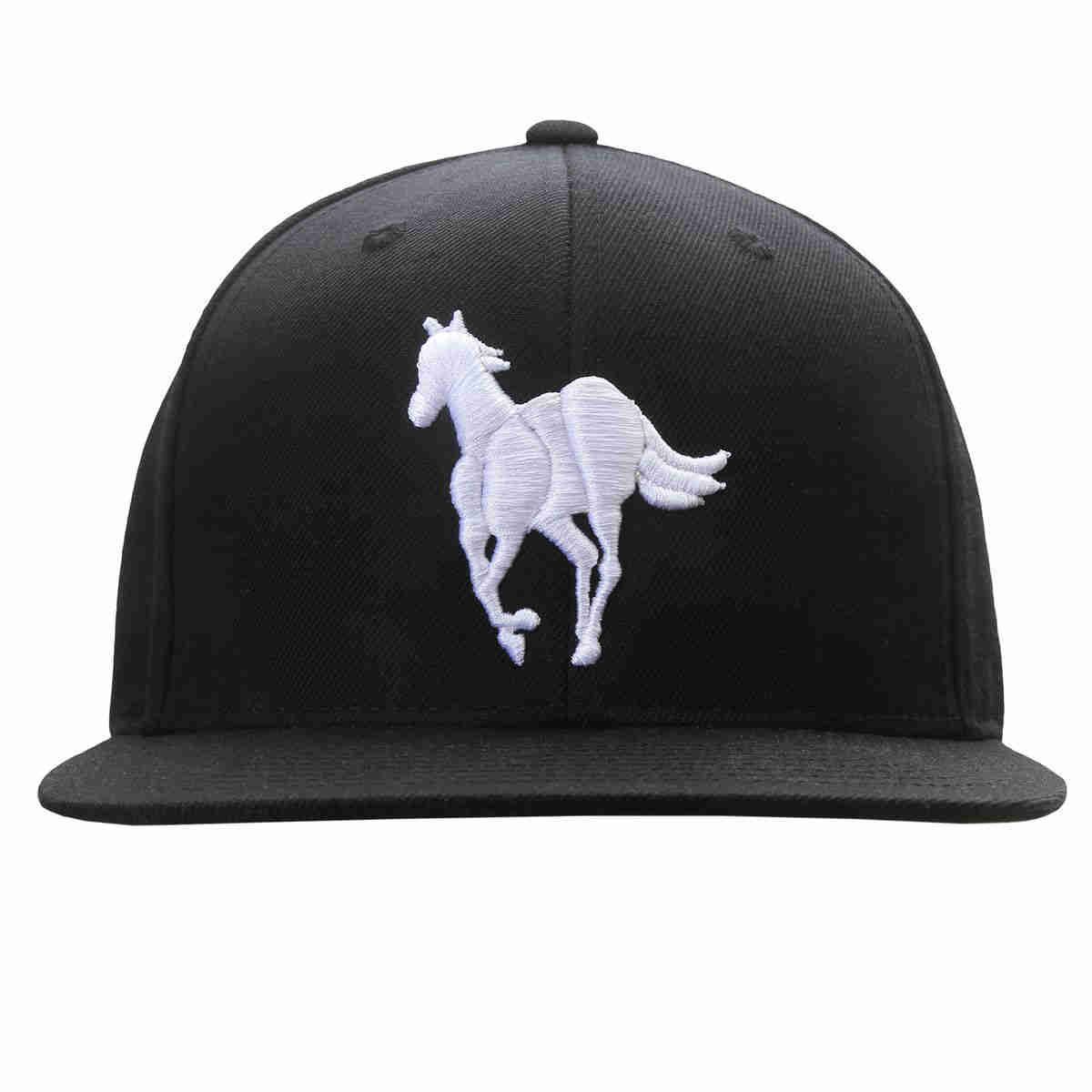 deftones hat