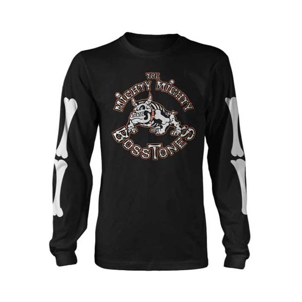 mighty mighty bosstones merch