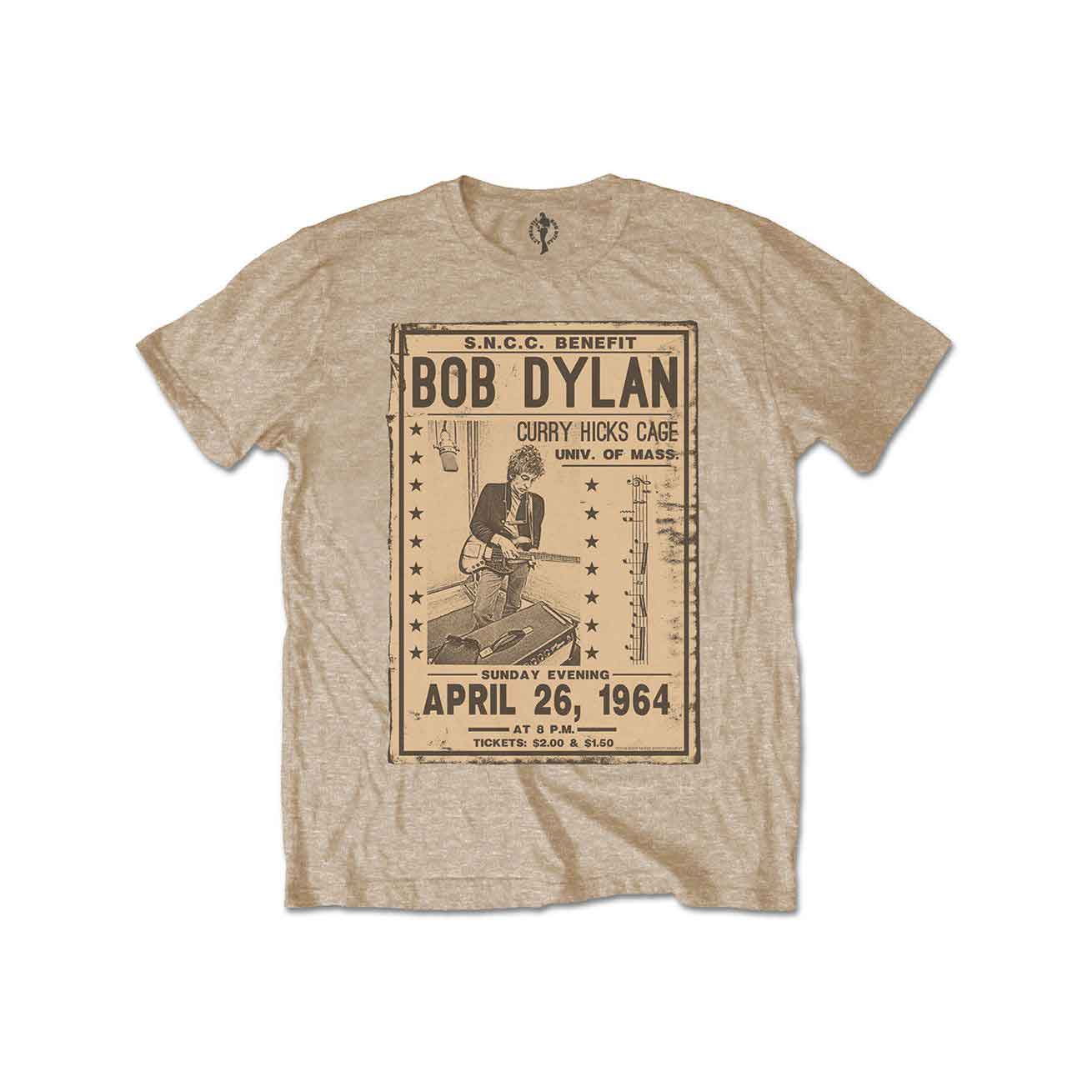 Bob Dylan Tシャツ ボブ・ディラン Blowing In The Wind