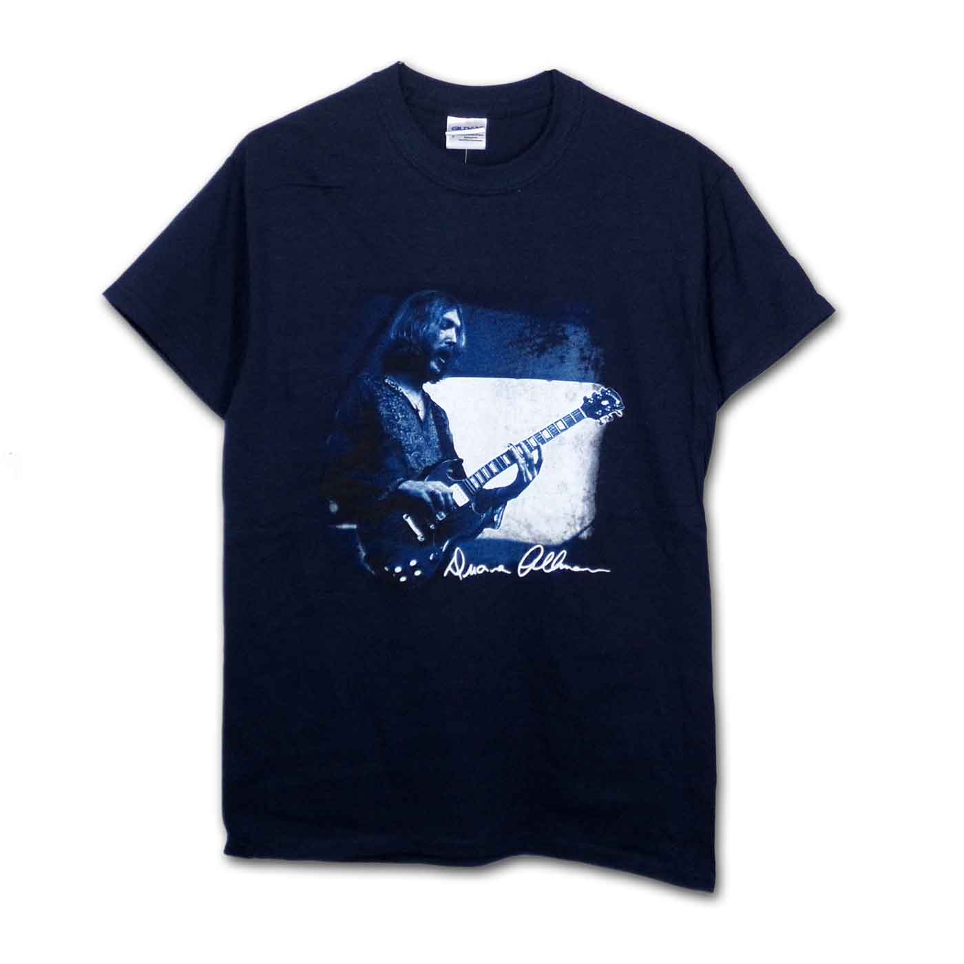 Duane Allman Tシャツ デュアン オールマン Quote バンドtシャツの通販ショップ Tee Merch Duane Allman Tシャツ デュアン オールマン Quote バンドtシャツの通販ショップ Tee Merch