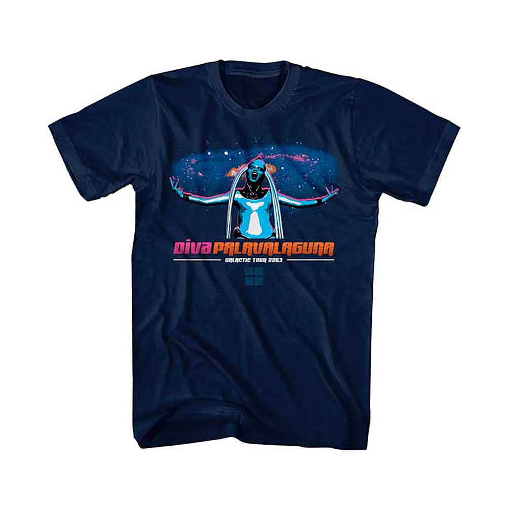 フィフス・エレメントThe Fifth Element ムービーTシャツ XL | www