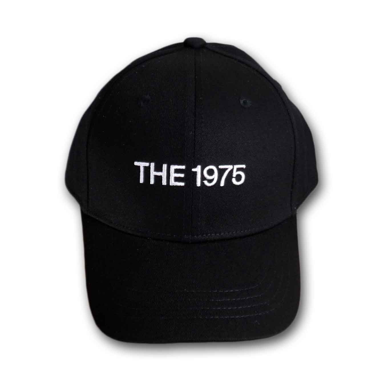 the 1975 cap