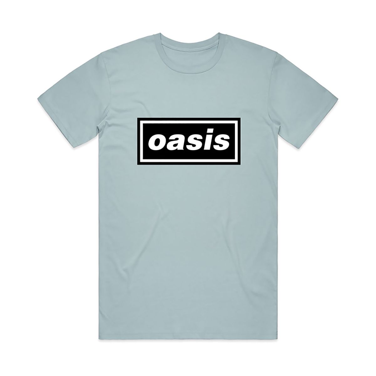 オアシス　oasis バンドTシャツ　 Tシャツ ヴィンテージ Tee