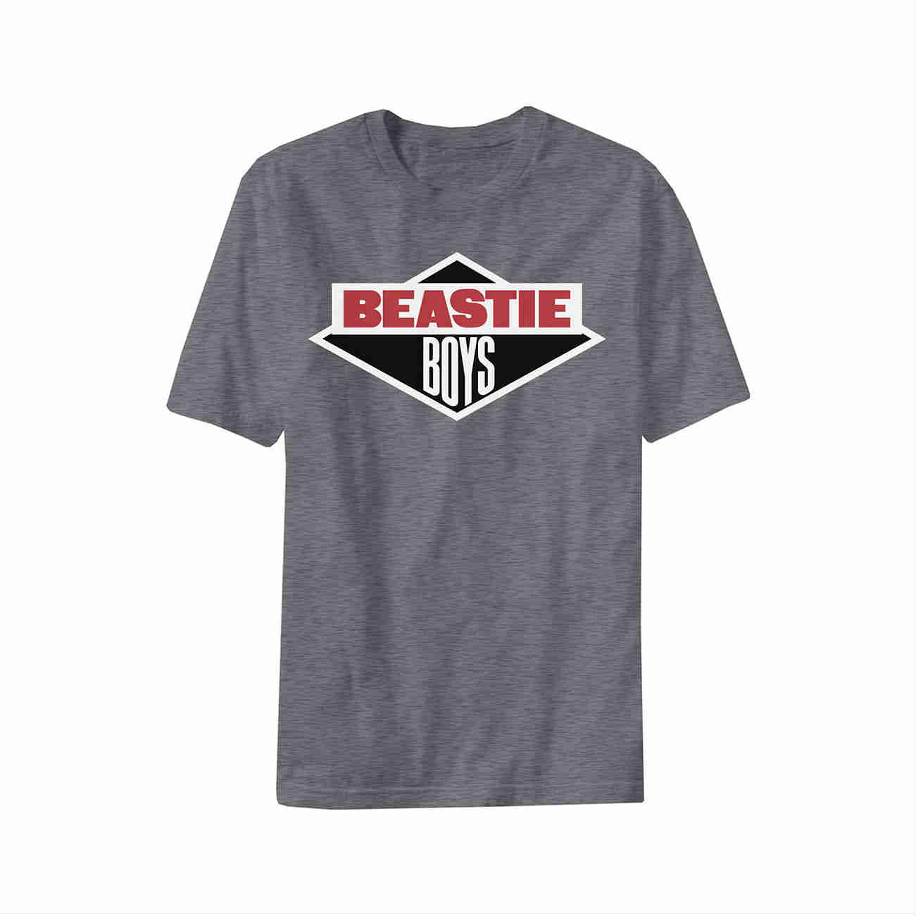 アーティストTシャツ Beastie  Boys ビースティーボーイズ　3180