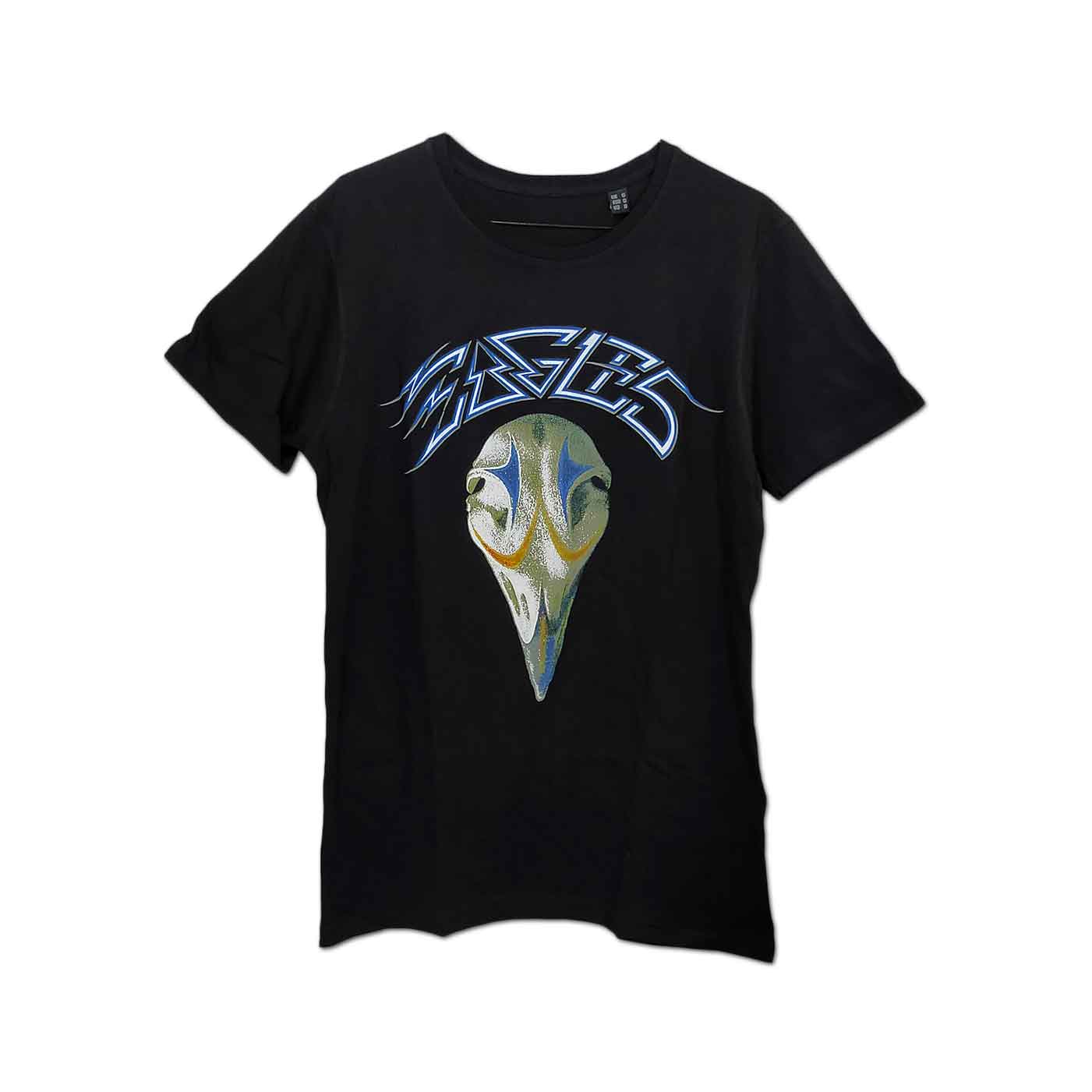 EAGLES イーグルス ライブ  Tシャツ