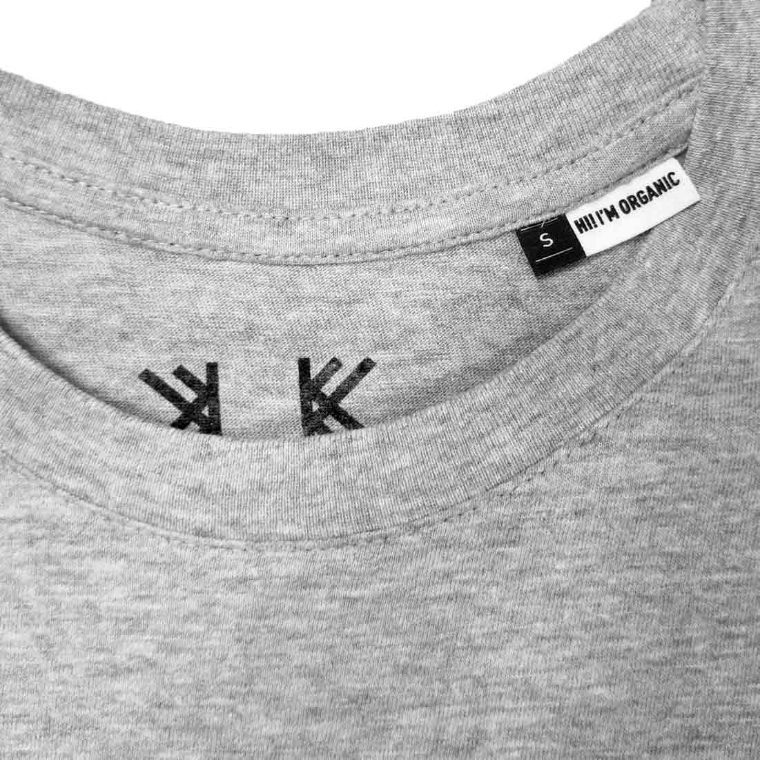 Radiohead バンドTシャツ レディオヘッド Cut Out - バンドT