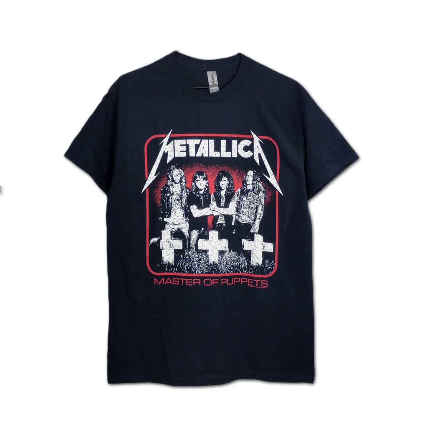 77％以上節約 Metallica ビンテージTシャツ asakusa.sub.jp