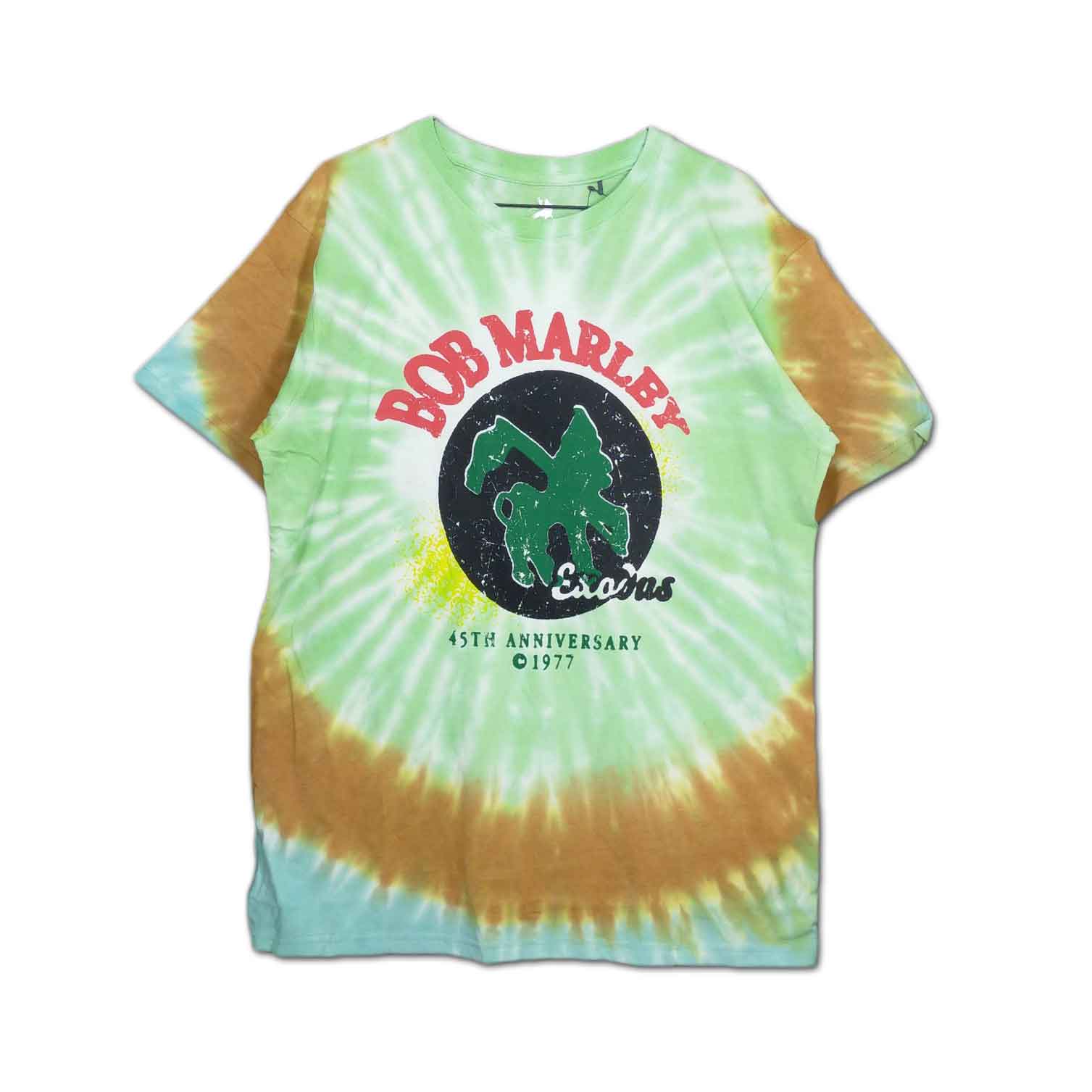 【STUSSY】bob marley Tシャツ ボブマーリー