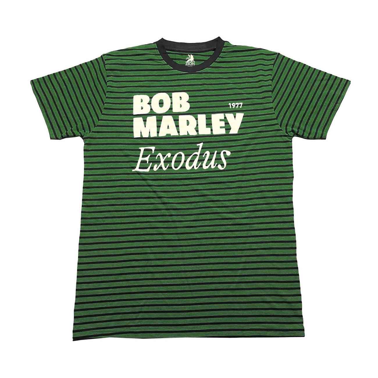 【STUSSY】bob marley Tシャツ ボブマーリー