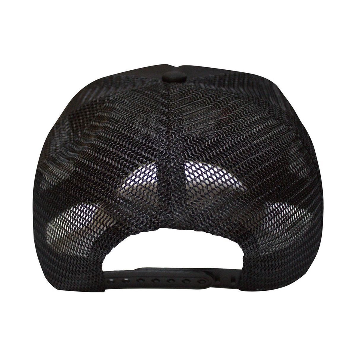 画像2: My Chemical Romance メッシュスナップバックキャップ マイ・ケミカル・ロマンス MCR Logo (2)